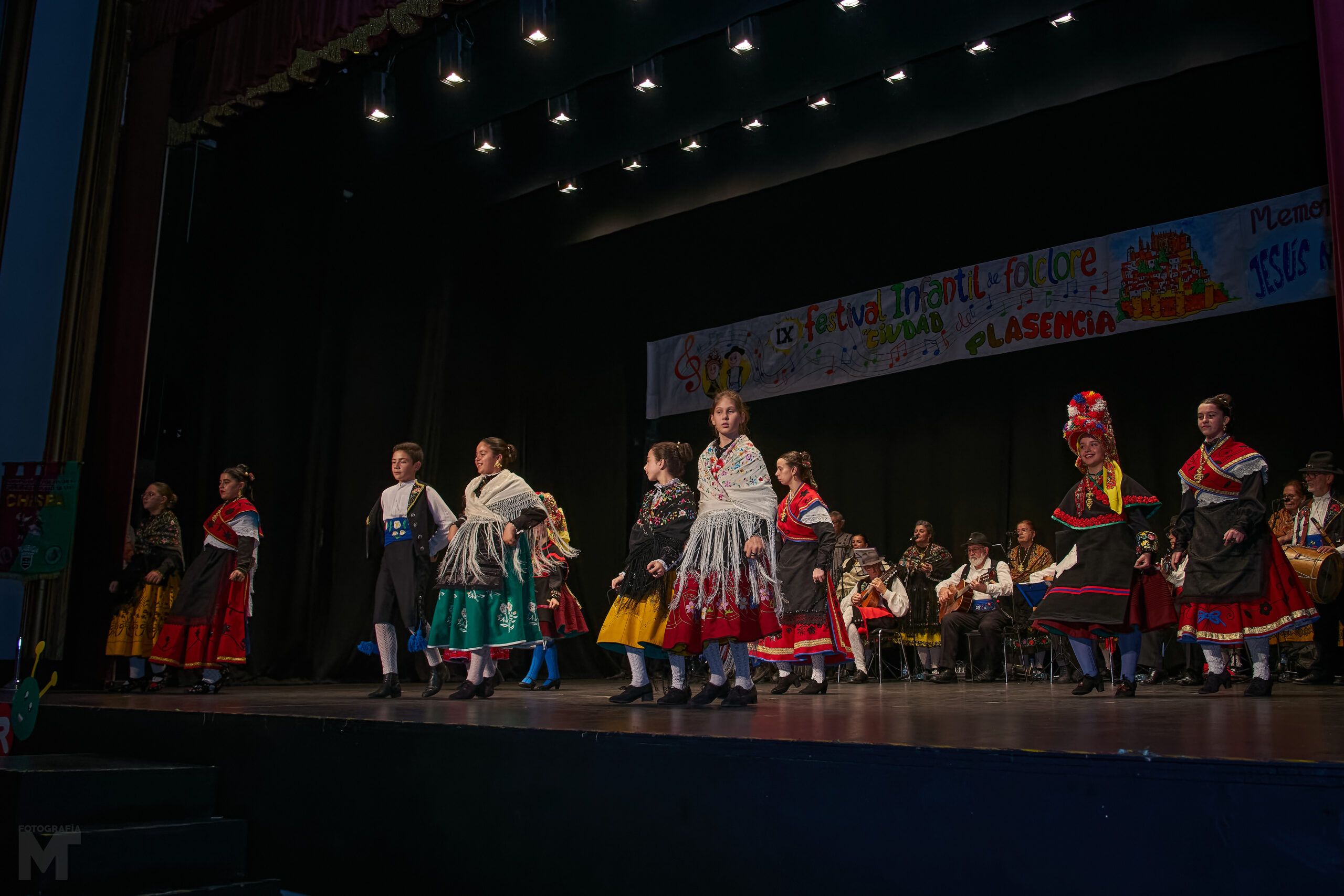 FestivalInfantil_2024 (93)