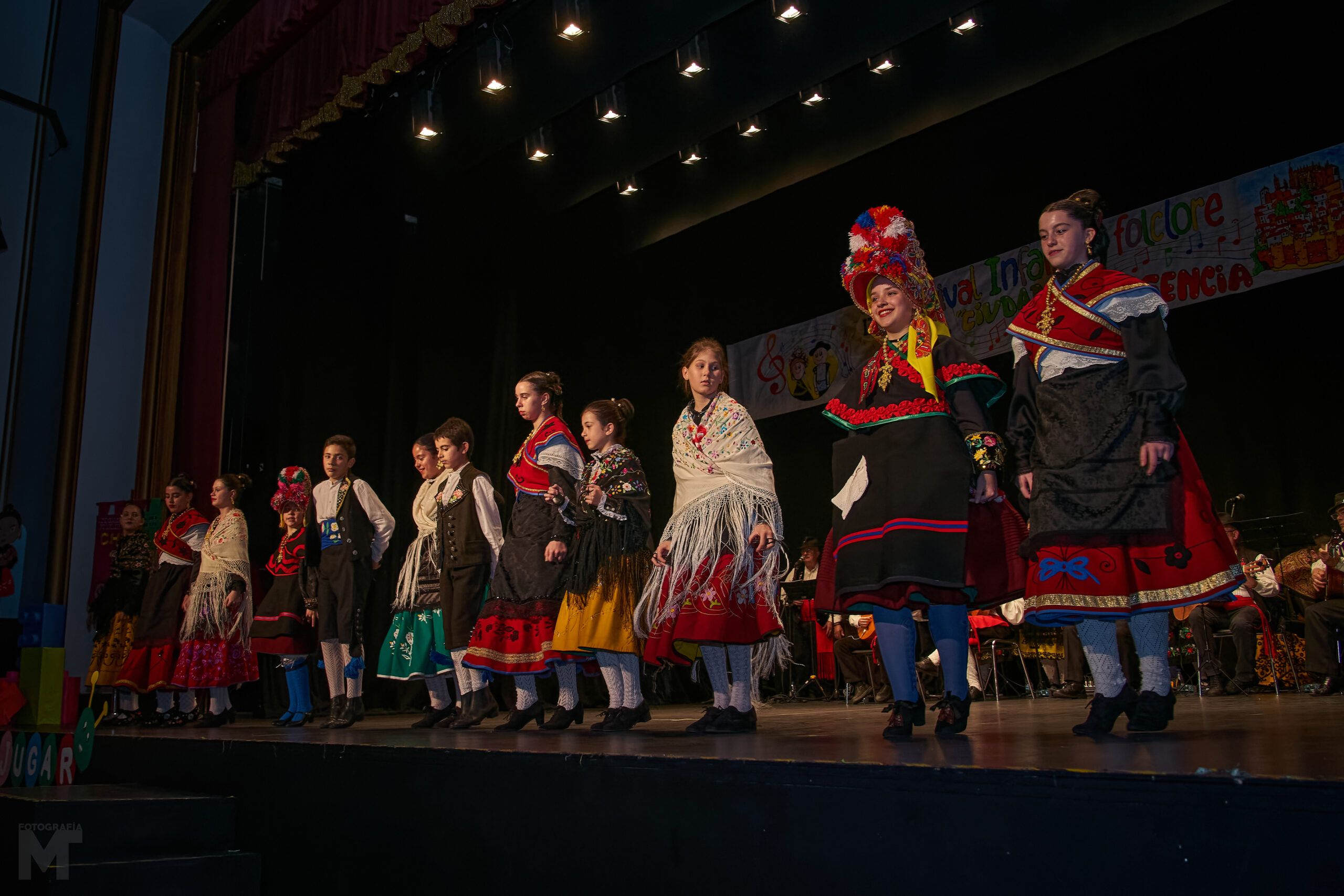 FestivalInfantil_2024 (94)