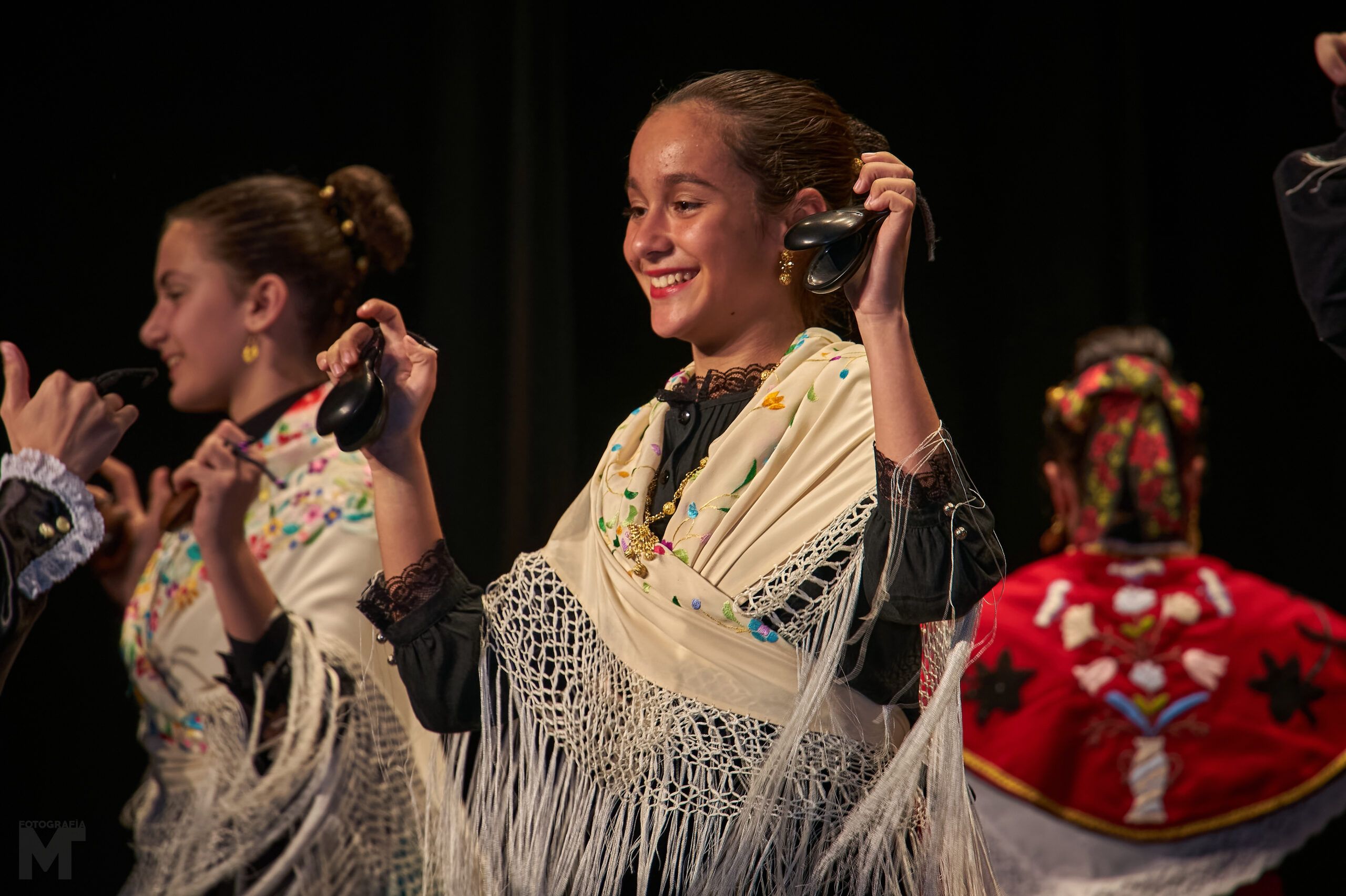 FestivalInfantil_2024 (95)