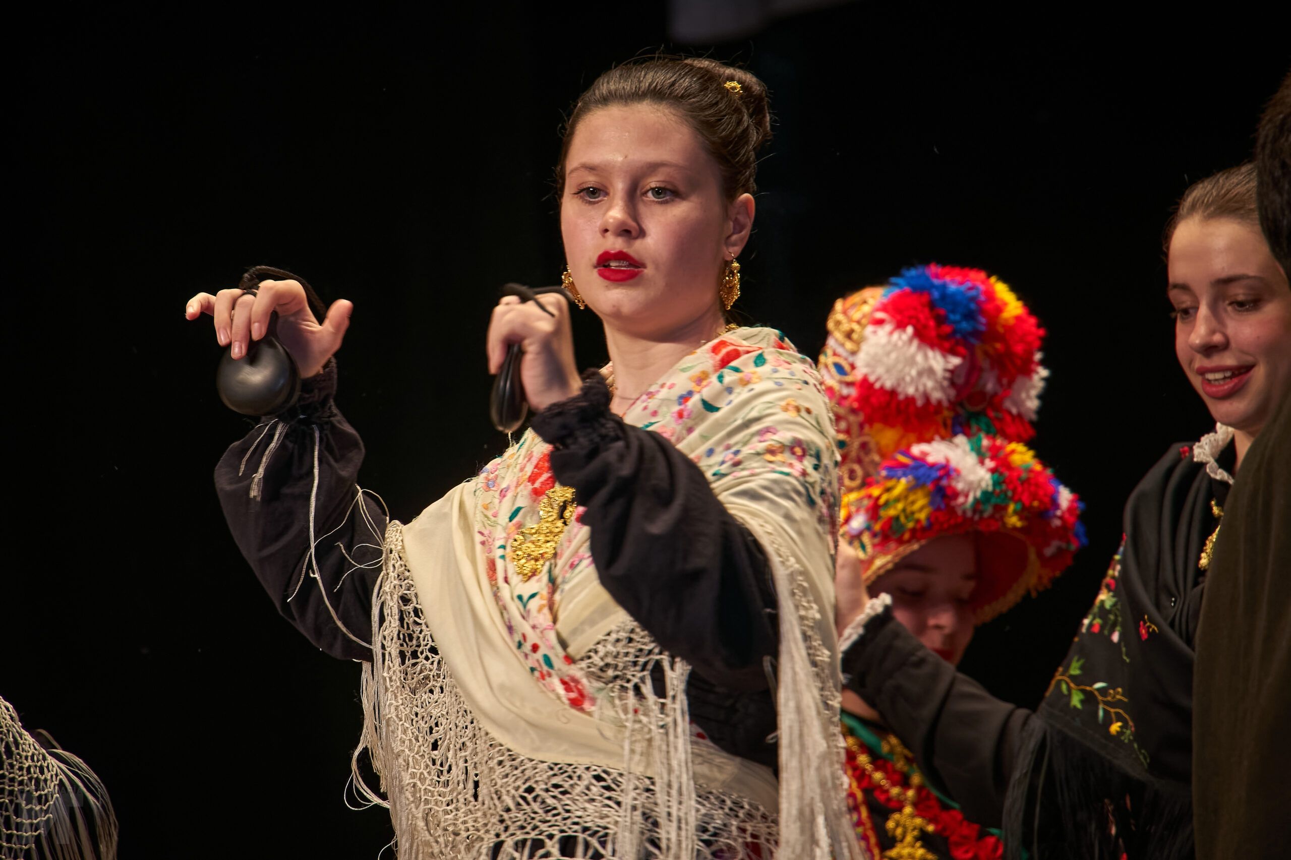 FestivalInfantil_2024 (96)