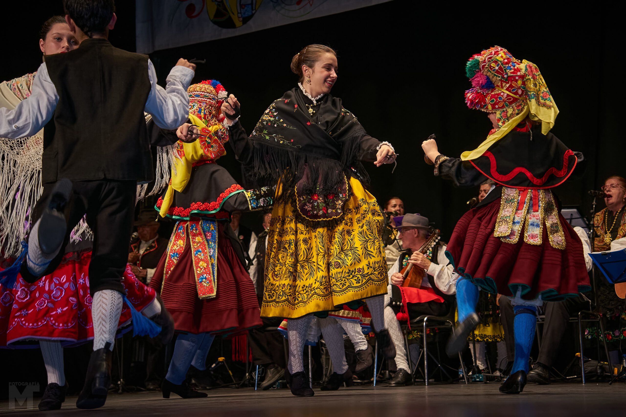 FestivalInfantil_2024 (97)