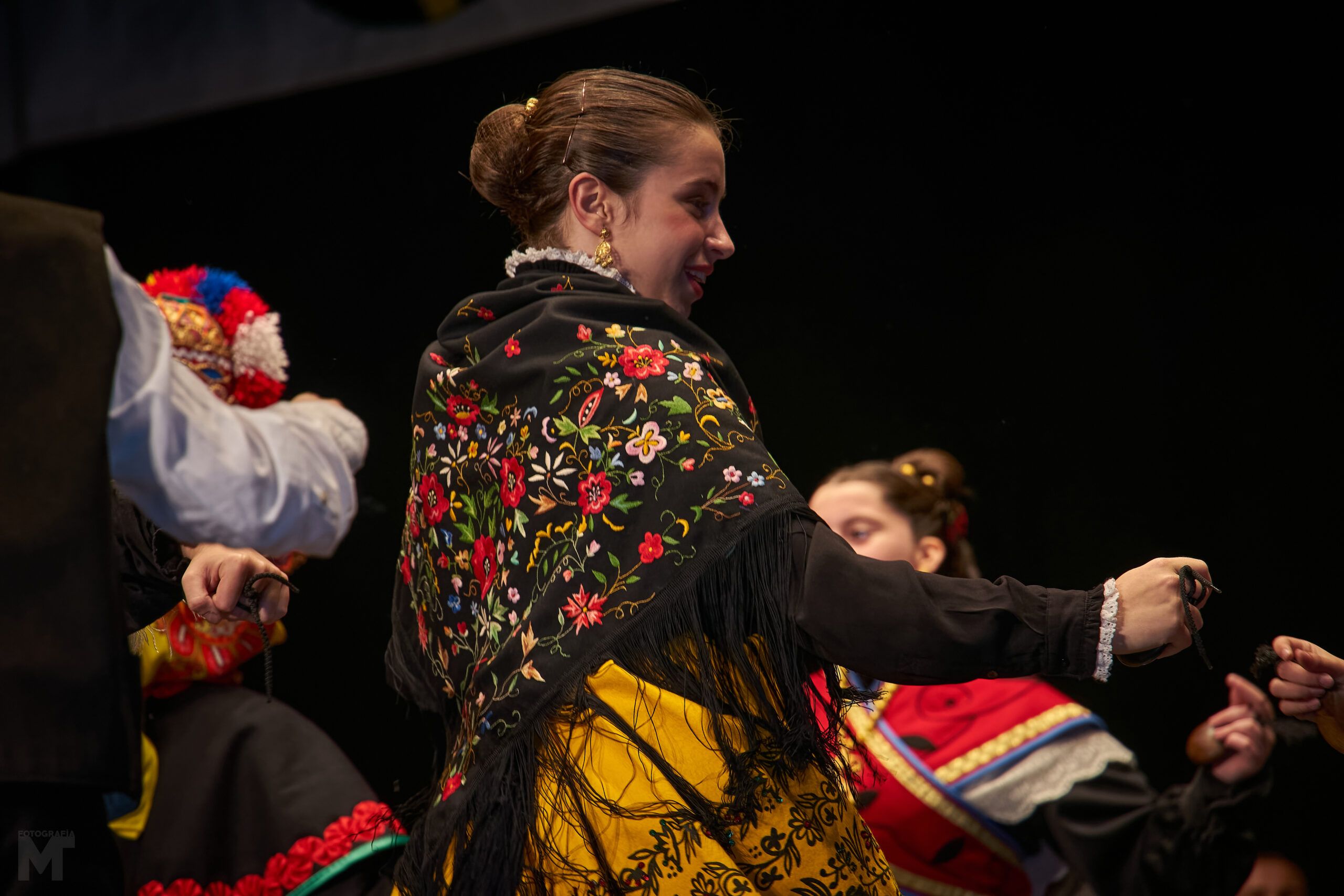 FestivalInfantil_2024 (98)