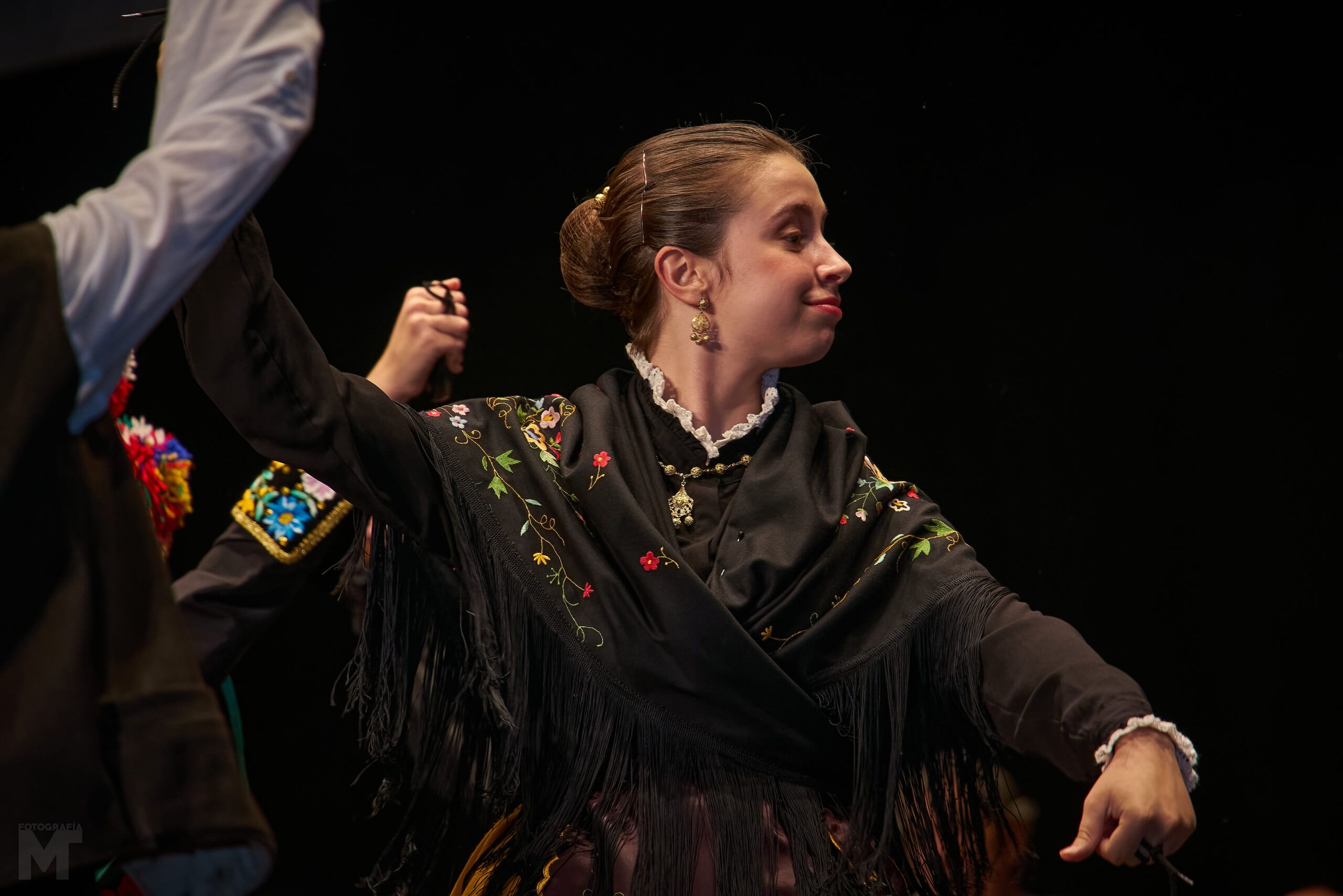 FestivalInfantil_2024 (99)